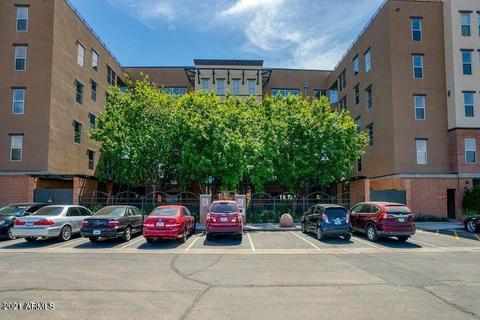 1326 N Central Ave #303, Phoenix, AZ 85004 photo 21