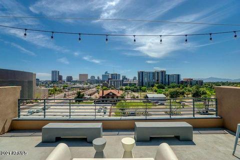 1326 N Central Ave #303, Phoenix, AZ 85004 photo 31