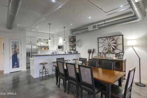 1326 N Central Ave #303, Phoenix, AZ 85004 photo 3