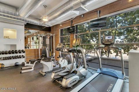 1326 N Central Ave #303, Phoenix, AZ 85004 photo 35