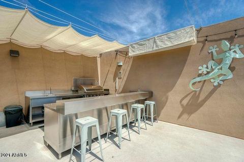1326 N Central Ave #303, Phoenix, AZ 85004 photo 30