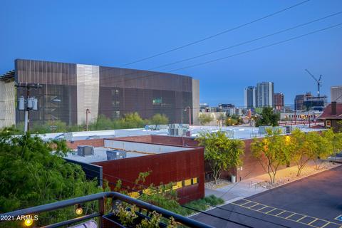1326 N Central Ave #303, Phoenix, AZ 85004 photo 9