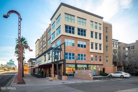1326 N Central Ave #303, Phoenix, AZ 85004 photo 20