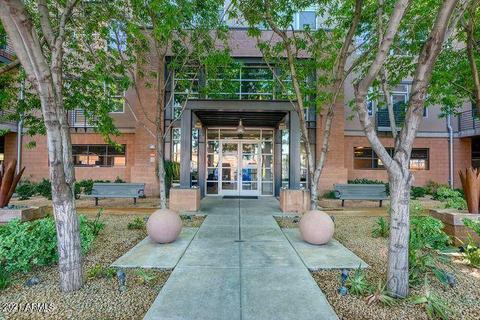 1326 N Central Ave #303, Phoenix, AZ 85004 photo 22