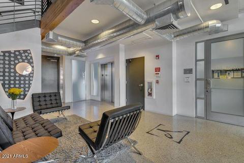 1326 N Central Ave #303, Phoenix, AZ 85004 photo 24