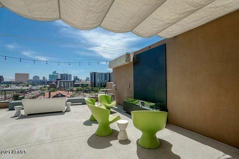 1326 N Central Ave #303, Phoenix, AZ 85004 photo 29