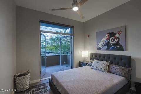1326 N Central Ave #303, Phoenix, AZ 85004 photo 16