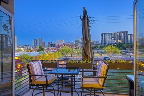 1326 N Central Ave #303, Phoenix, AZ 85004 photo 8