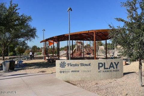 1326 N Central Ave #303, Phoenix, AZ 85004 photo 40