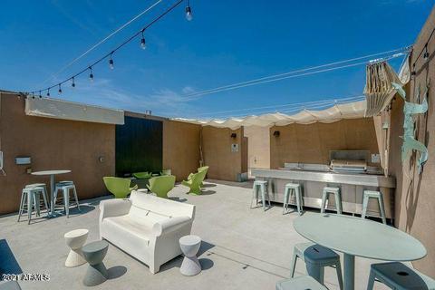 1326 N Central Ave #303, Phoenix, AZ 85004 photo 32