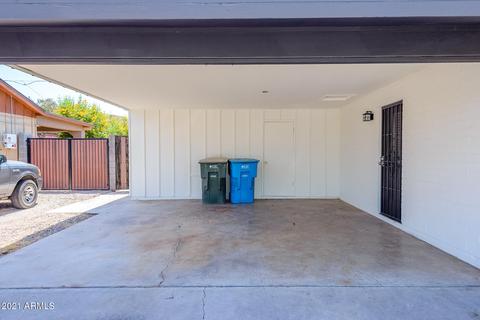 2209 Everett Dr, Phoenix, AZ 85022 photo 29