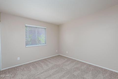 2209 Everett Dr, Phoenix, AZ 85022 photo 13