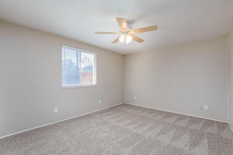 2209 Everett Dr, Phoenix, AZ 85022 photo 19