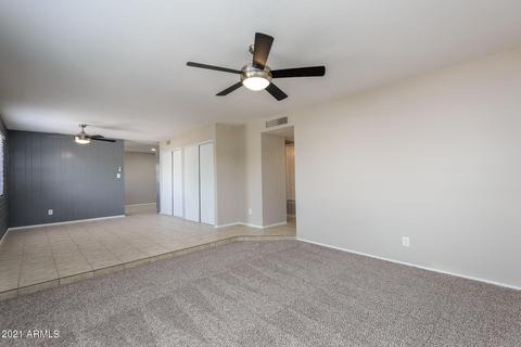 2209 Everett Dr, Phoenix, AZ 85022 photo 2