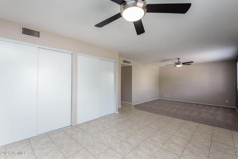 2209 Everett Dr, Phoenix, AZ 85022 photo 5