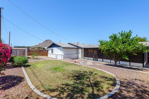 2209 Everett Dr, Phoenix, AZ 85022 photo 24