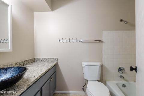 2209 Everett Dr, Phoenix, AZ 85022 photo 12