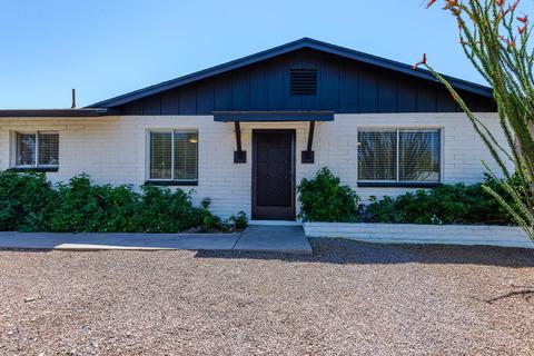 2209 Everett Dr, Phoenix, AZ 85022 photo 27