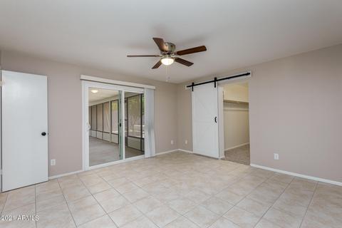 2209 Everett Dr, Phoenix, AZ 85022 photo 14