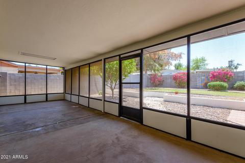 2209 Everett Dr, Phoenix, AZ 85022 photo 20
