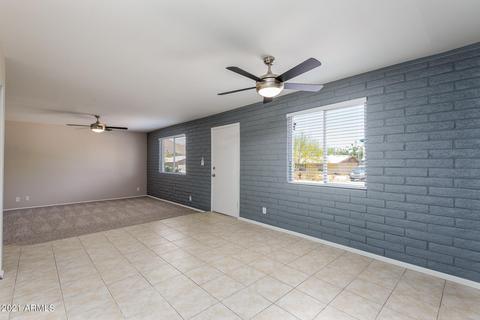 2209 Everett Dr, Phoenix, AZ 85022 photo 4