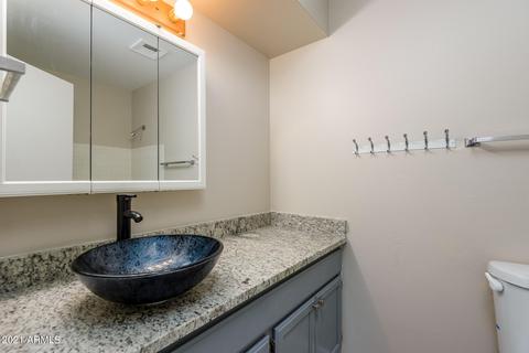2209 Everett Dr, Phoenix, AZ 85022 photo 11