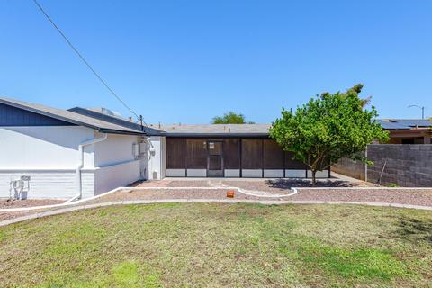 2209 Everett Dr, Phoenix, AZ 85022 photo 25