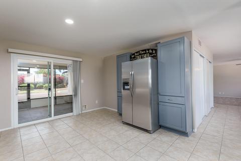 2209 Everett Dr, Phoenix, AZ 85022 photo 9