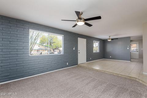 2209 Everett Dr, Phoenix, AZ 85022 photo 3