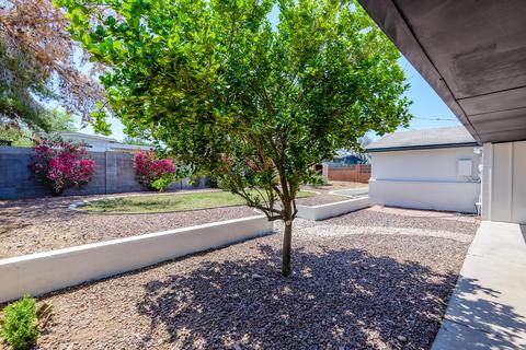 2209 Everett Dr, Phoenix, AZ 85022 photo 23