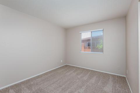 2209 Everett Dr, Phoenix, AZ 85022 photo 18