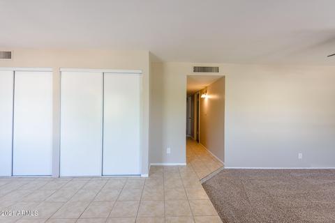 2209 Everett Dr, Phoenix, AZ 85022 photo 1