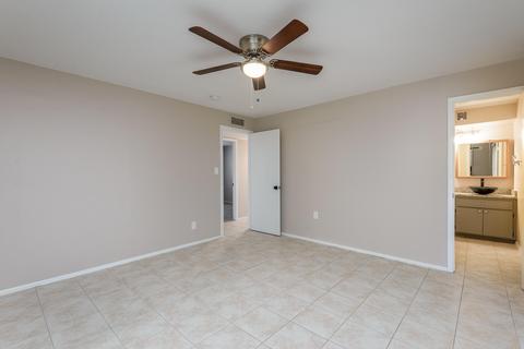 2209 Everett Dr, Phoenix, AZ 85022 photo 16