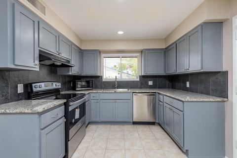 2209 Everett Dr, Phoenix, AZ 85022 photo 7