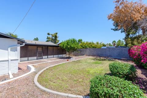2209 Everett Dr, Phoenix, AZ 85022 photo 26