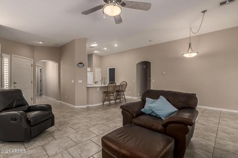 4488 E Walnut Rd, Gilbert, AZ 85298 photo 9