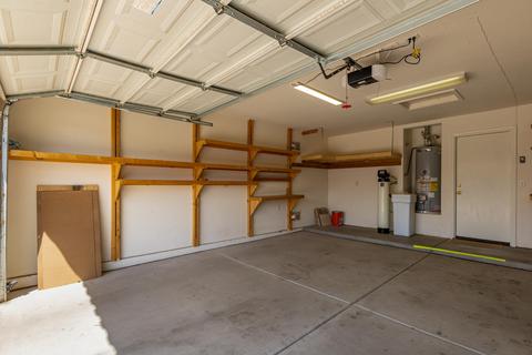 4488 E Walnut Rd, Gilbert, AZ 85298 photo 28