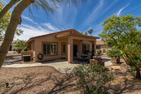 4488 E Walnut Rd, Gilbert, AZ 85298 photo 35