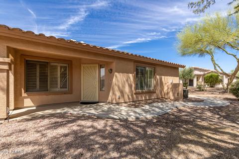 4488 E Walnut Rd, Gilbert, AZ 85298 photo 5