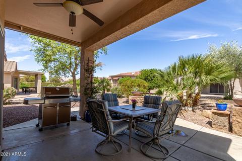4488 E Walnut Rd, Gilbert, AZ 85298 photo 29