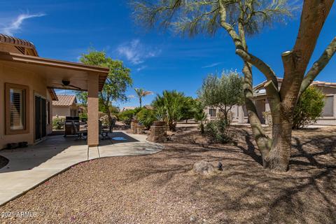 4488 E Walnut Rd, Gilbert, AZ 85298 photo 36