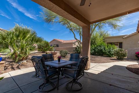4488 E Walnut Rd, Gilbert, AZ 85298 photo 30