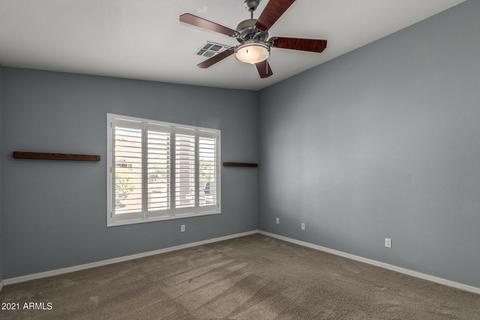 4488 E Walnut Rd, Gilbert, AZ 85298 photo 25