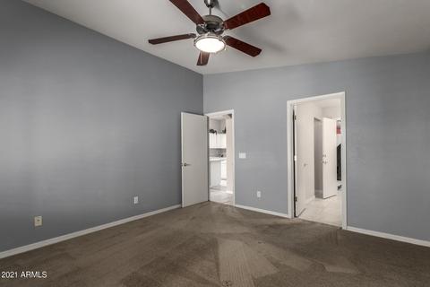 4488 E Walnut Rd, Gilbert, AZ 85298 photo 21