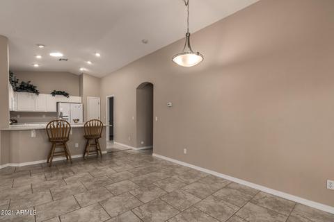 4488 E Walnut Rd, Gilbert, AZ 85298 photo 12
