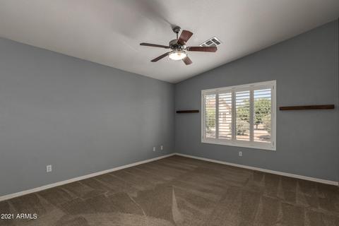 4488 E Walnut Rd, Gilbert, AZ 85298 photo 24