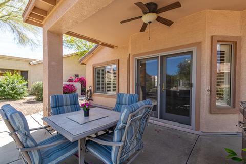 4488 E Walnut Rd, Gilbert, AZ 85298 photo 32