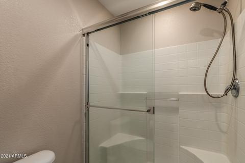 4488 E Walnut Rd, Gilbert, AZ 85298 photo 26