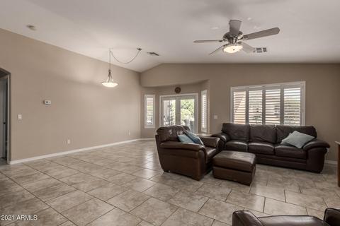 4488 E Walnut Rd, Gilbert, AZ 85298 photo 6