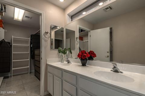 4488 E Walnut Rd, Gilbert, AZ 85298 photo 22